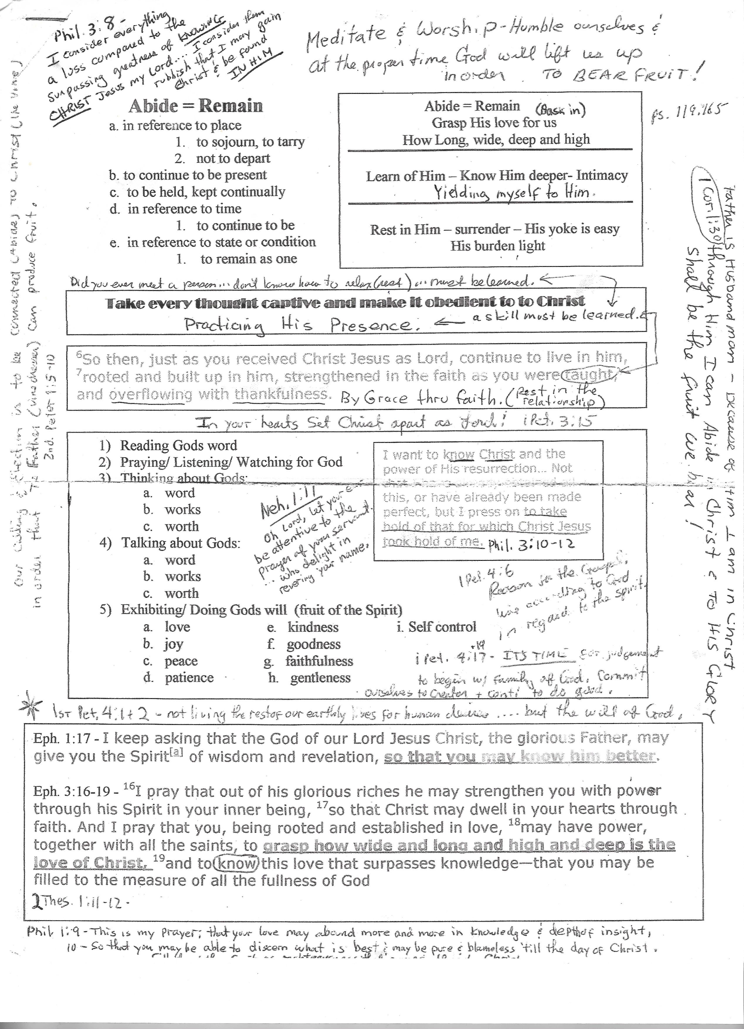 Page 1 Page 1