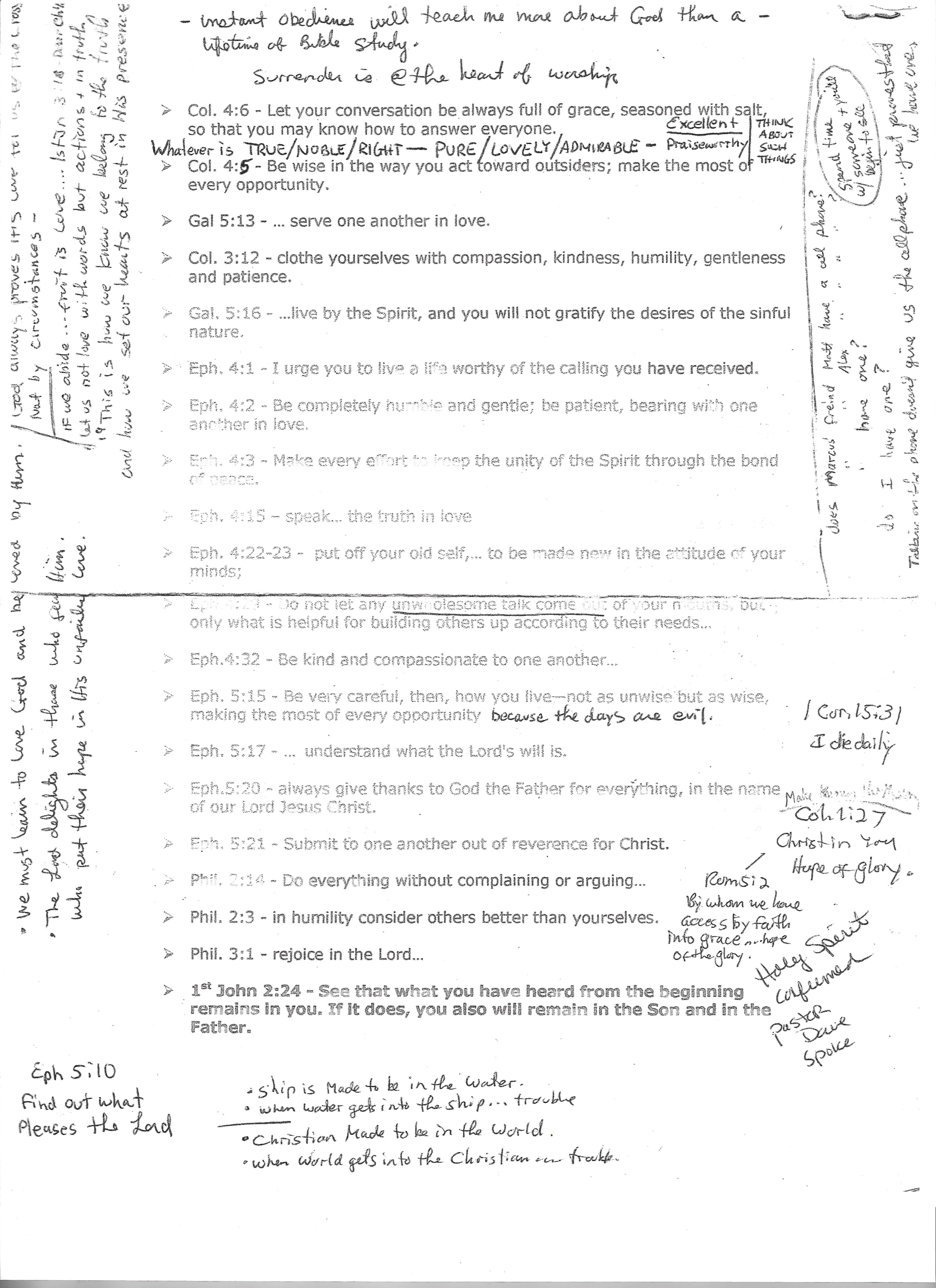 Page 3 Page 3